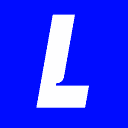 LCNW