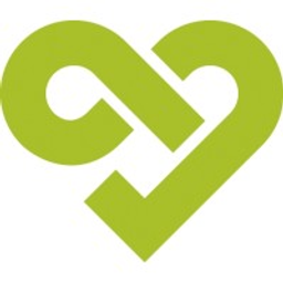 LifeCenter Northwest logo