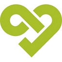 Lifecenter Northwest logo