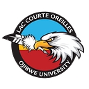Lac Courte Oreilles Ojibwe University