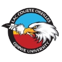 www.lco.edu/ logo