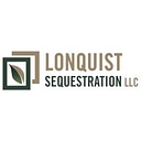 Lonquist Sequestration, Llc logo