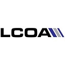 Lcoa logo