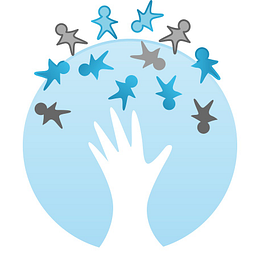 Susanville State Preschool logo