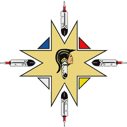 avatar logo