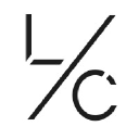 lcofficial.com logo