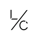 Logo for lcofficial.com