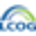 Favicon of LCOG