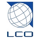Lco   Construction And Management Consultants Inc. logo