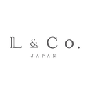 L&Co. JAPAN
