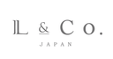 lcojapan.com logo