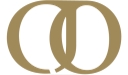 Law Firm Of Conway, Olejniczak & Jerry, S.C. logo