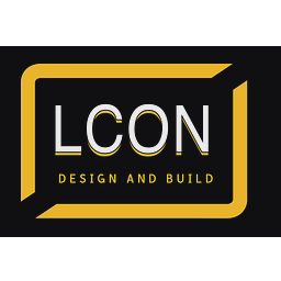 Lcon Contractors Ltd logo