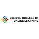 Favicon of London College of Online Learning