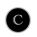 Corbeil Associates Inc. logo