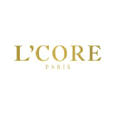 lcoreparis.com logo