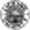 Licking County Planning & Development logo