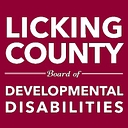 Licking County Board of Development Disabilities