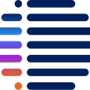 Lcp Global Pty Ltd logo