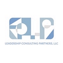 Leadership Consulting Partners, Llc logo