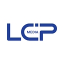 Lcp360 logo