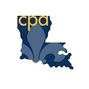 Society Of Louisiana Cpas logo