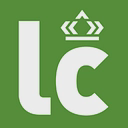 Lc Packaging logo