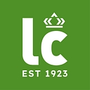 LC Packaging UK Ltd logo