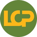Lowcountry Paver logo