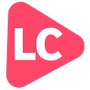 lcperu.pe logo
