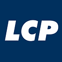 LCP Laser-Cut-Processing GmbH