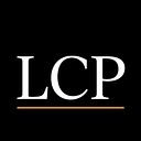 The Lcp Group, L.P. logo