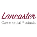 Lancaster Commercial Products