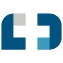 Lakeland Care Plus INC