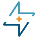 Lakeland Care Plus INC