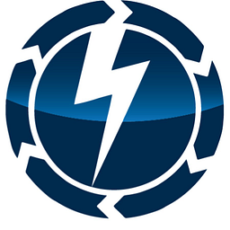 Prime Power Solutions, LLC logo