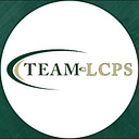 Louisa County Public Schools logo