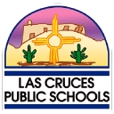 Las Cruces Public Schools