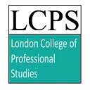 LCPS | London College of Professional Studies Ltd logo