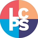 Favicon of Loudoun County Public Schools