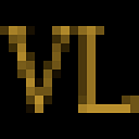 LCPS Management Inc logo
