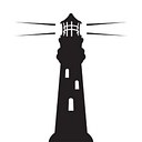 LCPtracker logo