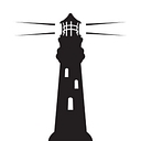 Lcptracker, Inc. logo