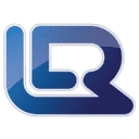Lights Control Rigging Limited logo