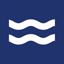 Lower Colorado River Authority (LCRA)