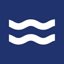 LOWER COLORADO RIVER AUTHORITY logo
