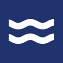 Lcra logo