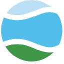 Lake Charles Racquet Club logo