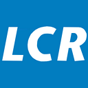 L.C.R. CAPACITORS