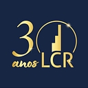 LCR Contadores logo